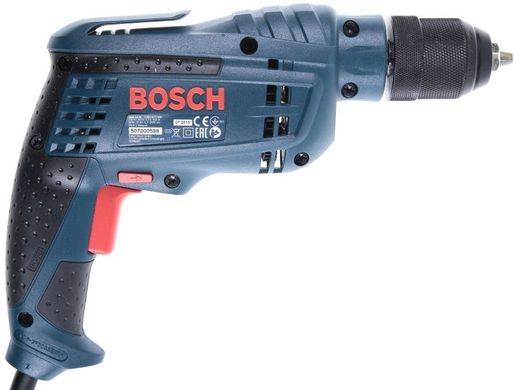 Bosch GBM 10 RE (0601473600) 322843 фото
