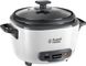 Russell Hobbs Large 27040-56 314754 фото 1