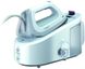 Braun CareStyle 3 IS 3044 WH 306992 фото 1