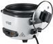 Russell Hobbs Large 27040-56 314754 фото 5
