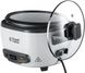 Russell Hobbs Large 27040-56 314754 фото 2