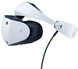 Sony PlayStation VR2 (9454298, 9454397) 321660 фото 2