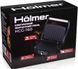 Holmer HCG-160 303001 фото 8