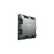 AMD Ryzen 9 7900X3D (100-100000909WOF) 326853 фото 3