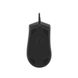 Corsair Sabre RGB Pro USB Black (CH-9303111-EU) 317149 фото 9