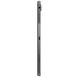 Lenovo Tab P11 (2nd Gen) 6/128GB LTE Storm Grey (ZABG0019UA) 6840818 фото 4