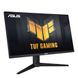 ASUS TUF Gaming VG28UQL1A (90LM0780-B01170) 324415 фото 2