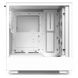 NZXT H5 Flow Edition White (CC-H51FW-01) 325708 фото 5