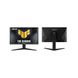 ASUS TUF Gaming VG28UQL1A (90LM0780-B01170) 324415 фото 3