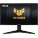 ASUS TUF Gaming VG28UQL1A (90LM0780-B01170) 324415 фото 1