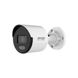Hikvision DS-2CD1027G2-L(2.8мм) 334548 фото 1