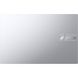 ASUS VivoBook 15X K3504VA Cool Silver (K3504VA-BQ310, 90NB10A2-M00BW0) 332720 фото 8