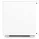 NZXT H5 Flow Edition White (CC-H51FW-01) 325708 фото 4