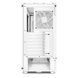 NZXT H5 Flow Edition White (CC-H51FW-01) 325708 фото 3
