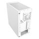 NZXT H5 Flow Edition White (CC-H51FW-01) 325708 фото 8