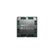AMD Ryzen 9 7900X3D (100-100000909WOF) 326853 фото 2