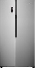 Gorenje NRS918FMX