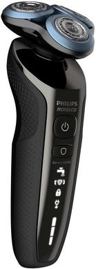 Philips S6880/81 301856 фото