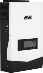 2E VM-3K24 3000VA, 24V Pnom -3,0kW (2E-VM-3K24) 336623 фото