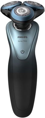Philips S7940/16 8710103893769 фото