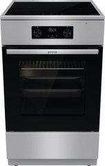 Gorenje MEKIS5101I