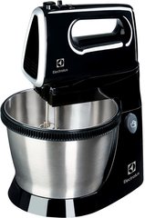 ELECTROLUX МИКСЕР ESM3310