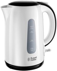 Russell Hobbs My Breakfast 25070-70