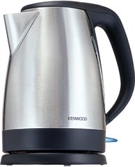 Kenwood SJM290 5011423145679 фото