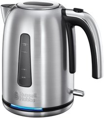 Russell Hobbs 23940-70