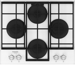 HOTPOINT HAGS61FWH