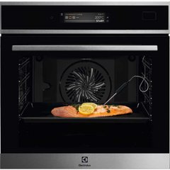 Electrolux EOB9S31WX al154717 фото