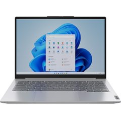 Lenovo ThinkBook 14 G6 IRL (21KG006FRA) 329276 фото