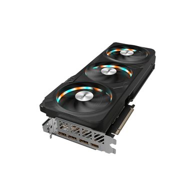 GIGABYTE GeForce RTX­­ 4070 Ti GAMING 12G (GV-N407TGAMING-12GD) 323914 фото