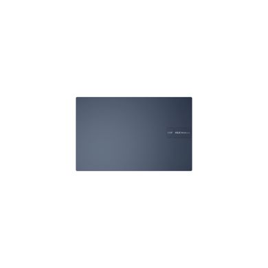 ASUS Vivobook 17 X1704VA Quiet Blue (X1704VA-AU111, 90NB10V2-M003R0) 331093 фото