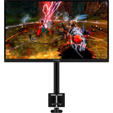 HyperX Armada 27 QHD Gaming Monitor (64V69AA) 315524 фото