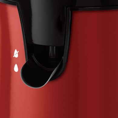 Russell Hobbs Colours Plus+ Red 26010-56 306723 фото