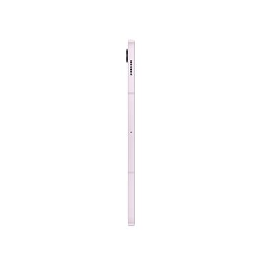 Samsung Galaxy Tab S9 FE Wi-Fi 6/128GB Lavender (SM-X510NLIA) 322202 фото