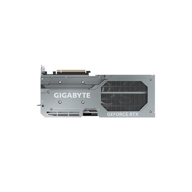 GIGABYTE GeForce RTX­­ 4070 Ti GAMING 12G (GV-N407TGAMING-12GD) 323914 фото