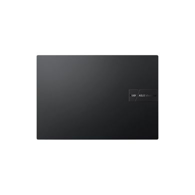 ASUS VivoBook 16 X1605VA Indie Black (X1605VA-MB234) 90NB10N3-M009J0 331823 фото