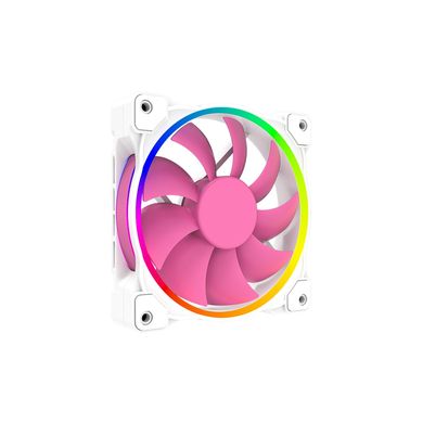 ID-Cooling Pinkflow 240 ARGB V2 326100 фото