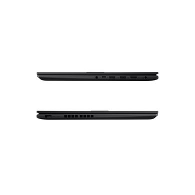 ASUS VivoBook 16 X1605VA Indie Black (X1605VA-MB234) 90NB10N3-M009J0 331823 фото