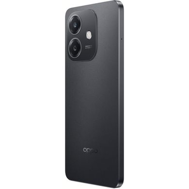 OPPO A3 6/256GB Sparkle Black (CPH2669) 1422823 фото