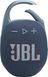 JBL Clip 5 Blue (JBLCLIP5BLU) 6980785 фото 2