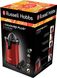 Russell Hobbs Colours Plus+ Red 26010-56 306723 фото 8