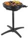 George Foreman Indoor Outdoor Grill 22460-56 6356248 фото 6