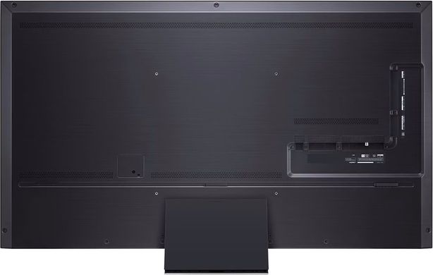LG 65QNED866RE 321616 фото