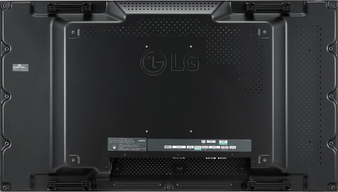 LG 55VL5PJ-A 322434 фото