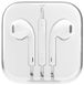 Apple EarPods with Mic (MNHF2) 6793494 фото 6