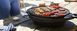 George Foreman Indoor Outdoor Grill 22460-56 6356248 фото 10