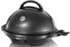 George Foreman Indoor Outdoor Grill 22460-56 6356248 фото 7